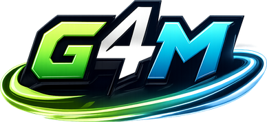 g4m